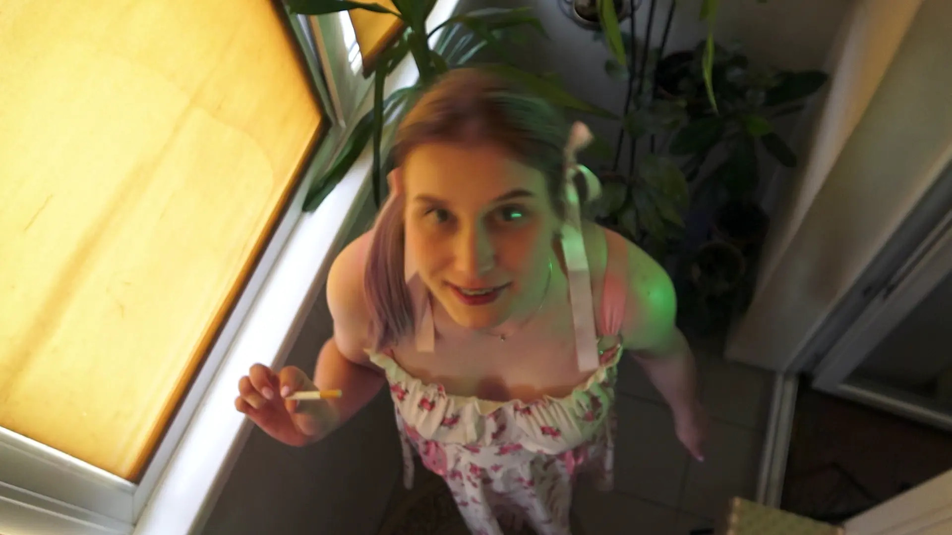 Exclusive Leak: MertyXXX - Before the date - Stream in FullHD | Hotleakxxx.com