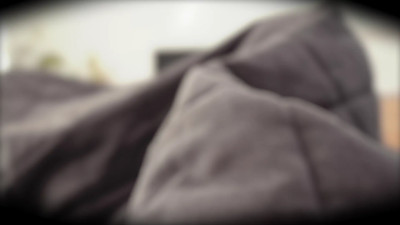 Reislin - Best Morning Creampie With Perfect Babe