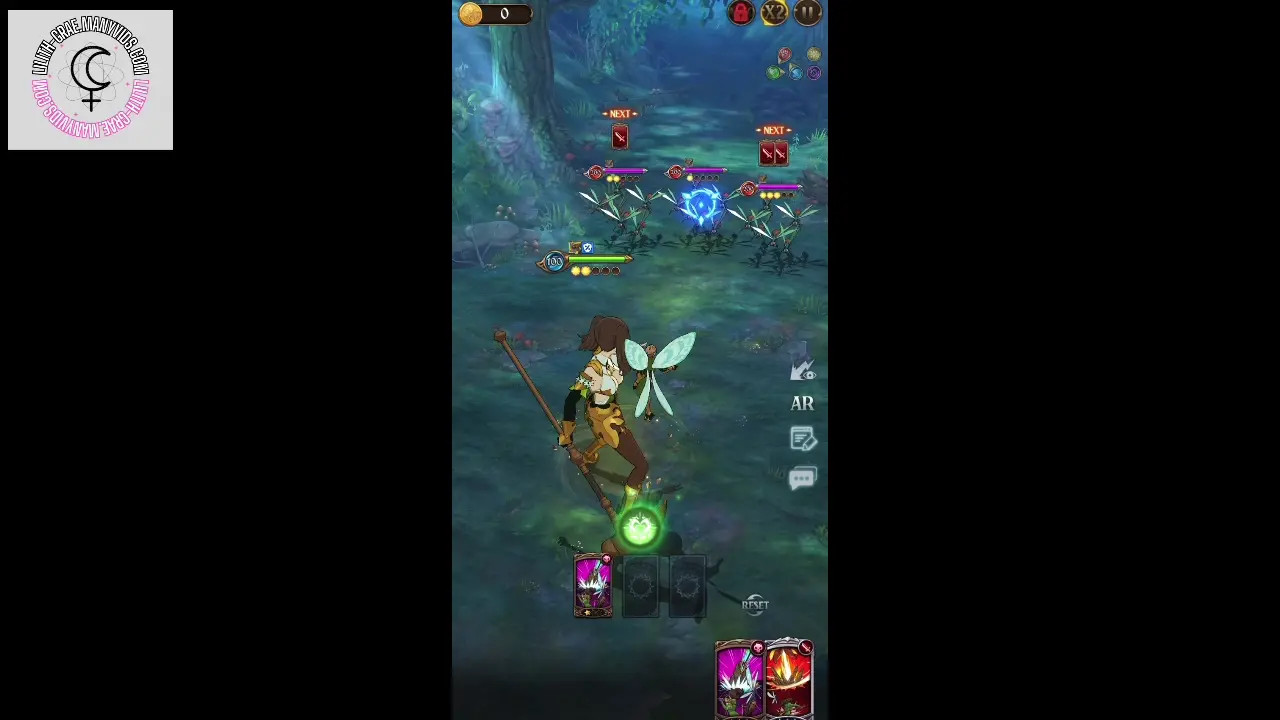 Exclusive Leak: Lilith Grae - FREE SFW Mobile Gaming 7DSGC New King and Diane Event HD - Stream in FullHD | Hotleakxxx.com