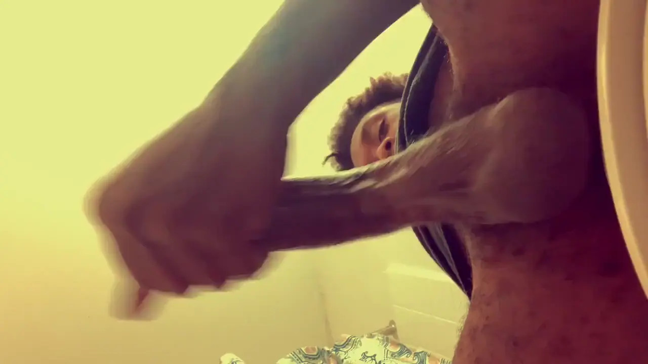 Exclusive Leak: 4KBACKSHOTS - Slim Texas shows Respect & Consistency - Stream in FullHD | Hotleakxxx.com