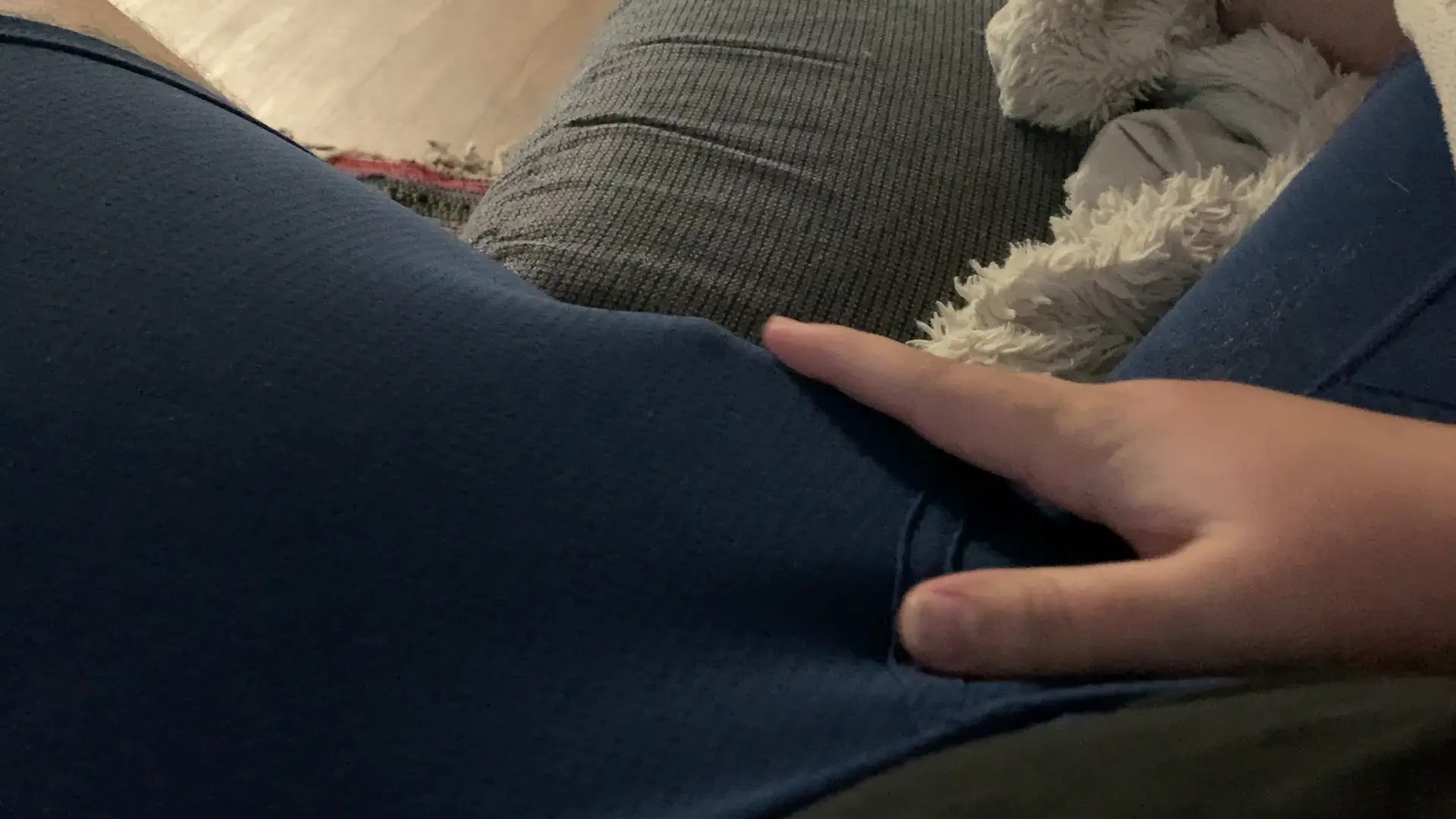 Exclusive Leak: JayDix - Tboy plays with cock - Stream in FullHD | Hotleakxxx.com