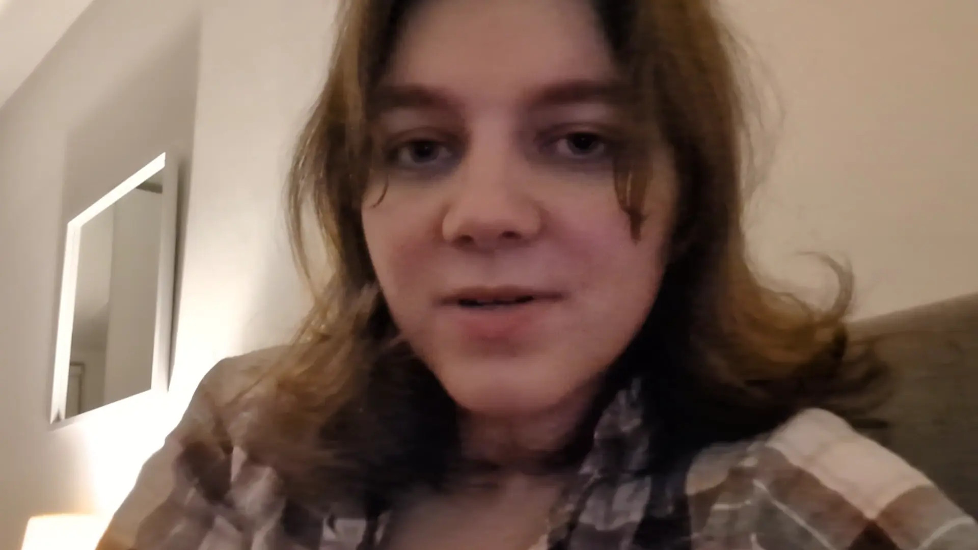 Exclusive Leak: EveYourApple - Please Help: My Landlord Is Evicting Me - Stream in FullHD | Hotleakxxx.com
