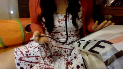 saralovedoll - Another SHEIN HAUL guys! P2 Must-Have Wardrobe, Lingerie
