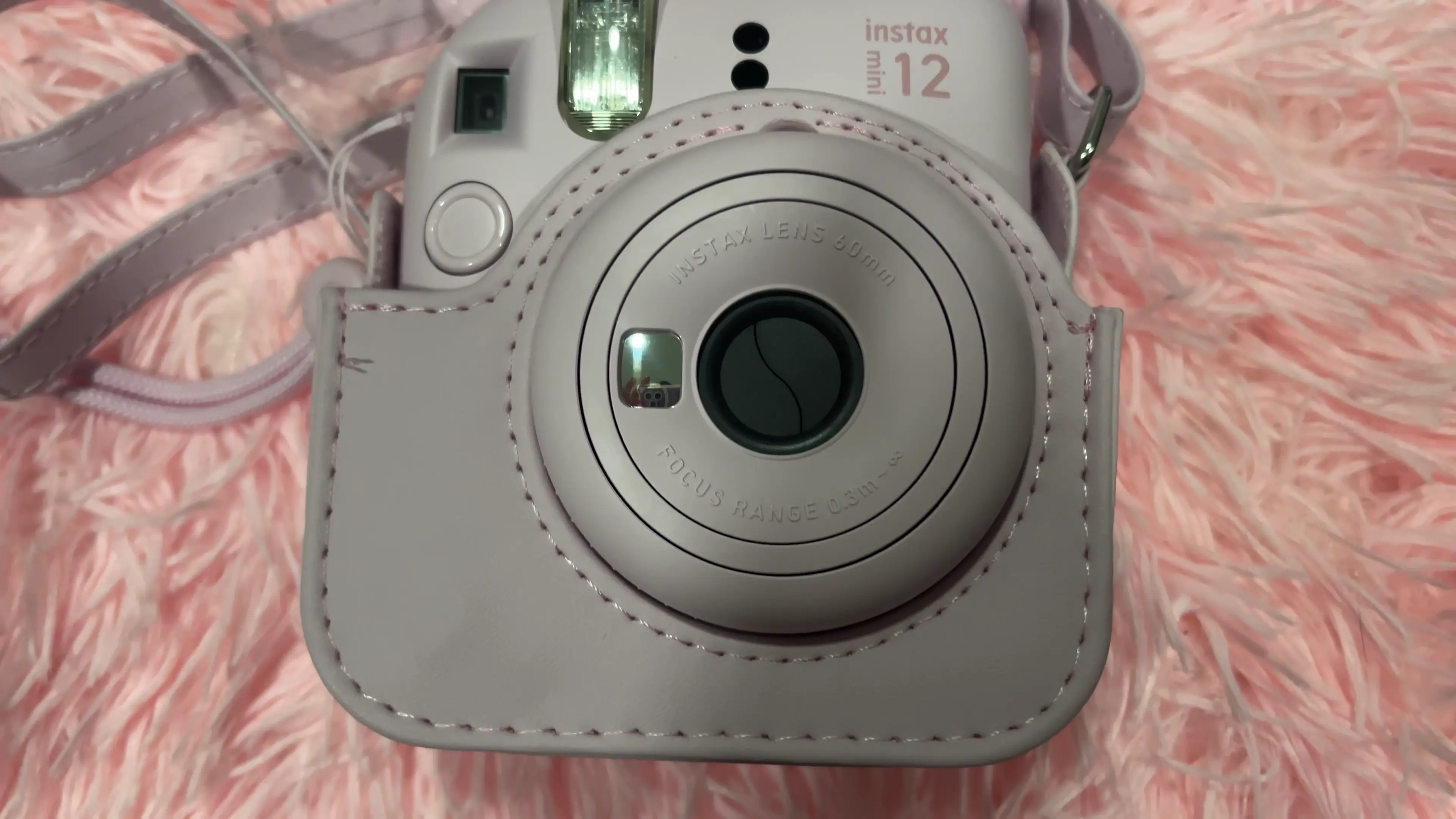 Exclusive Leak: gundamchick - New Polaroid for New Item in Store - Stream in FullHD | Hotleakxxx.com