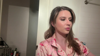 Jessiheat - How to get the perfect high tail