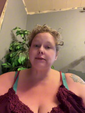 Mommydreadskk - Trying out Elf products unboxing and yummy