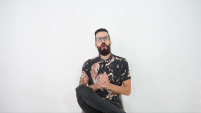 cipriani - 7. El sistema de membresías