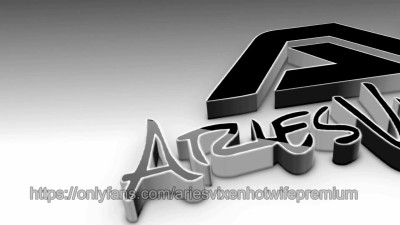 AriesVixenHotwife - Aries Vixen Hotwife