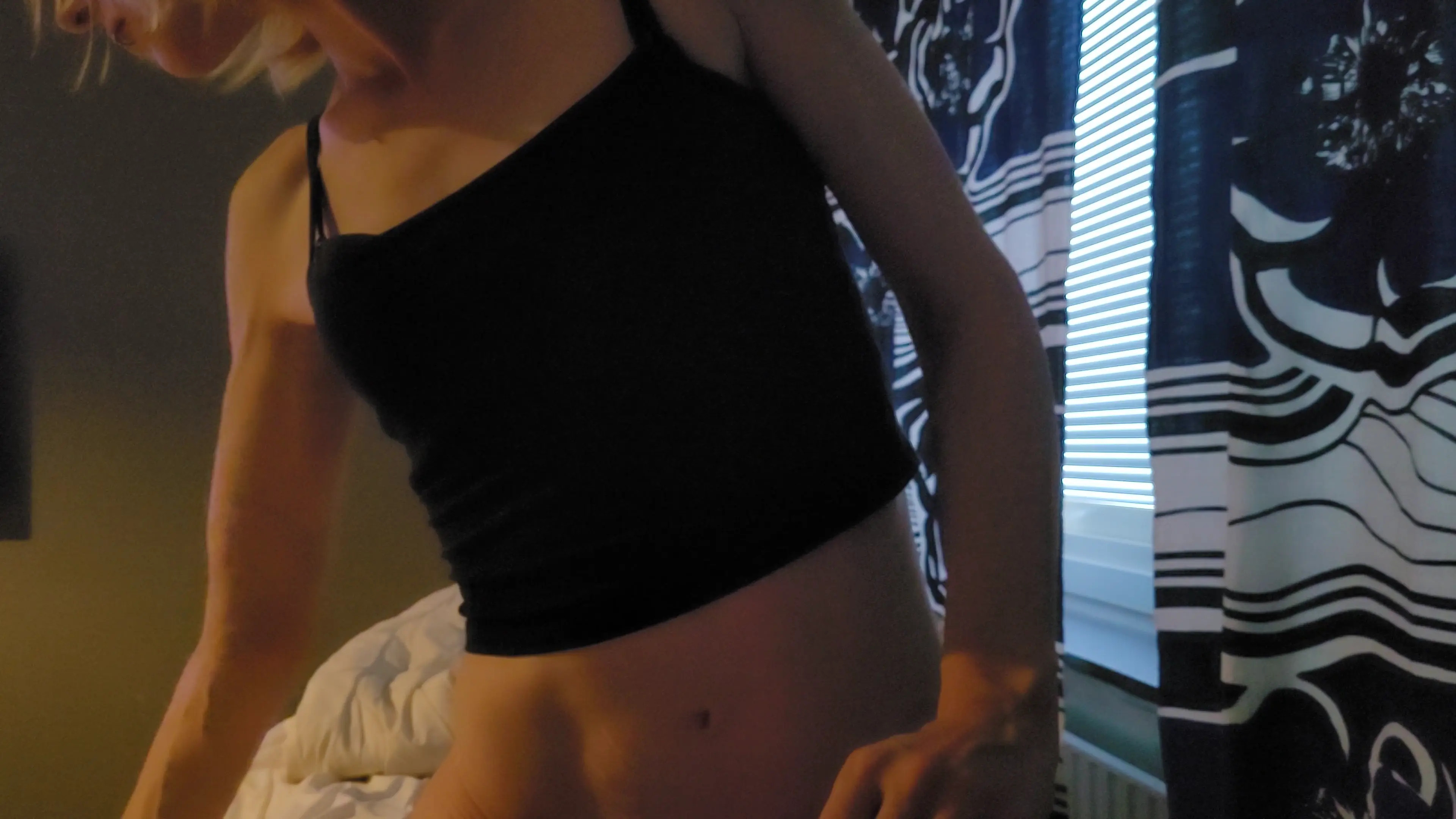 Exclusive Leak: Swe_Raven - All different kinky items, used in other videos - Stream in FullHD | Hotleakxxx.com
