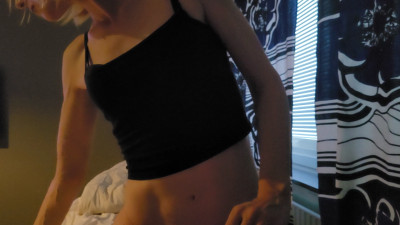 Swe_Raven - All different kinky items, used in other videos