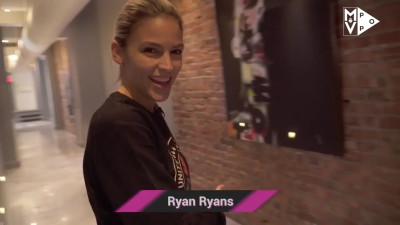 ManyVids - MV Pop: Questions w/ Ryan Ryans