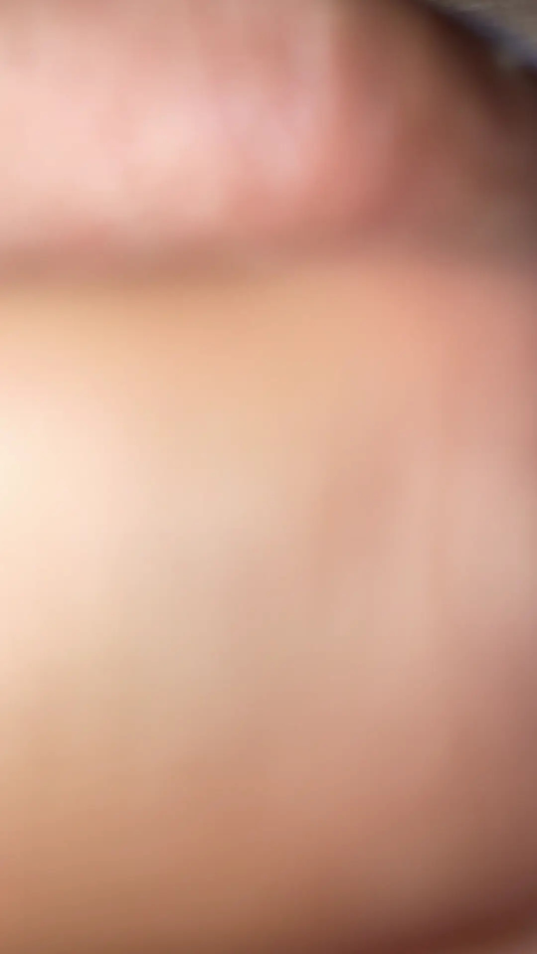 Exclusive Leak: Bigbootyhoney - He always fckd me thru the floor - Stream in FullHD | Hotleakxxx.com