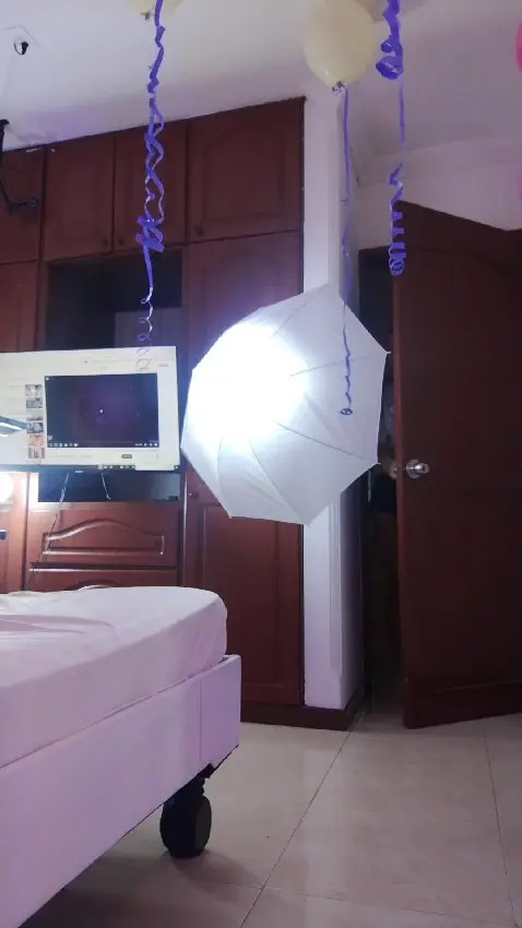 Exclusive Leak: Abbie Rous - My friend celebrated my birthday - Stream in FullHD | Hotleakxxx.com