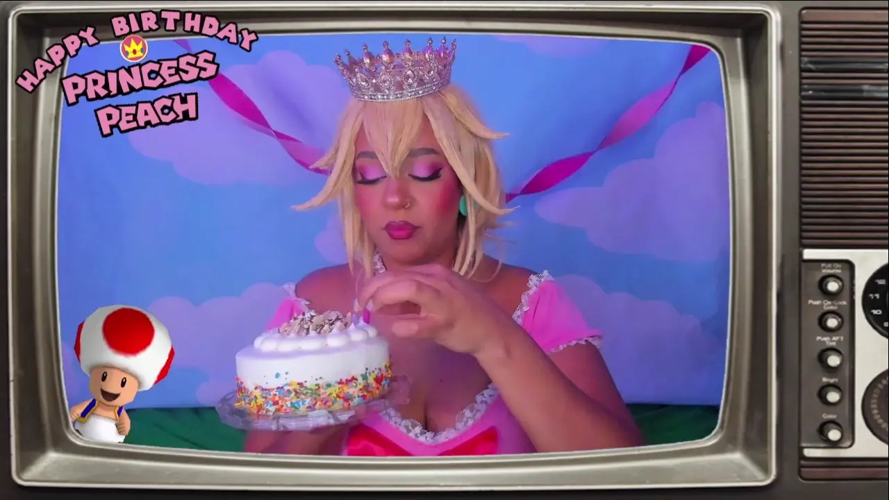 Exclusive Leak: Noah Bensi - BIRTHDAY Stream - Stream in FullHD | Hotleakxxx.com