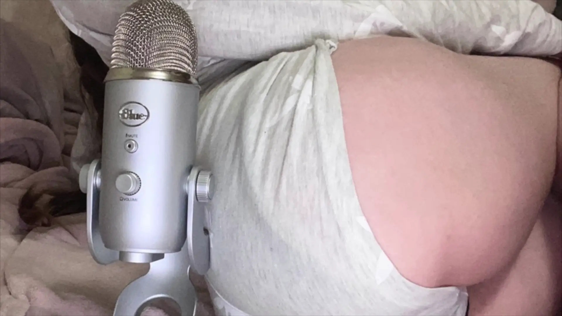 Exclusive Leak: LilLolaxx - Quickie! JOI | ASMR AudioPorn - Stream in FullHD | Hotleakxxx.com