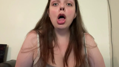 Alannahyo - A Few Belches and Burps
