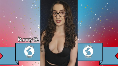 LittleBunnyB - MEET THE CANDIDATES