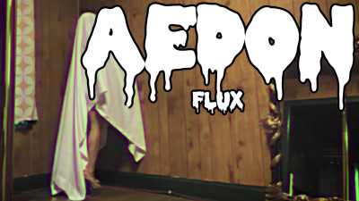 AedonFlux - Milk Yourself For Me - JOI Roleplay