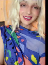 Amina Hadzic - Meet Amina