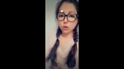Nerdyfaery - Nerdy Faery Good Morning Pee