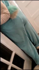 FrozenBlip - Kitty Cat What kind of videos do you want to see
