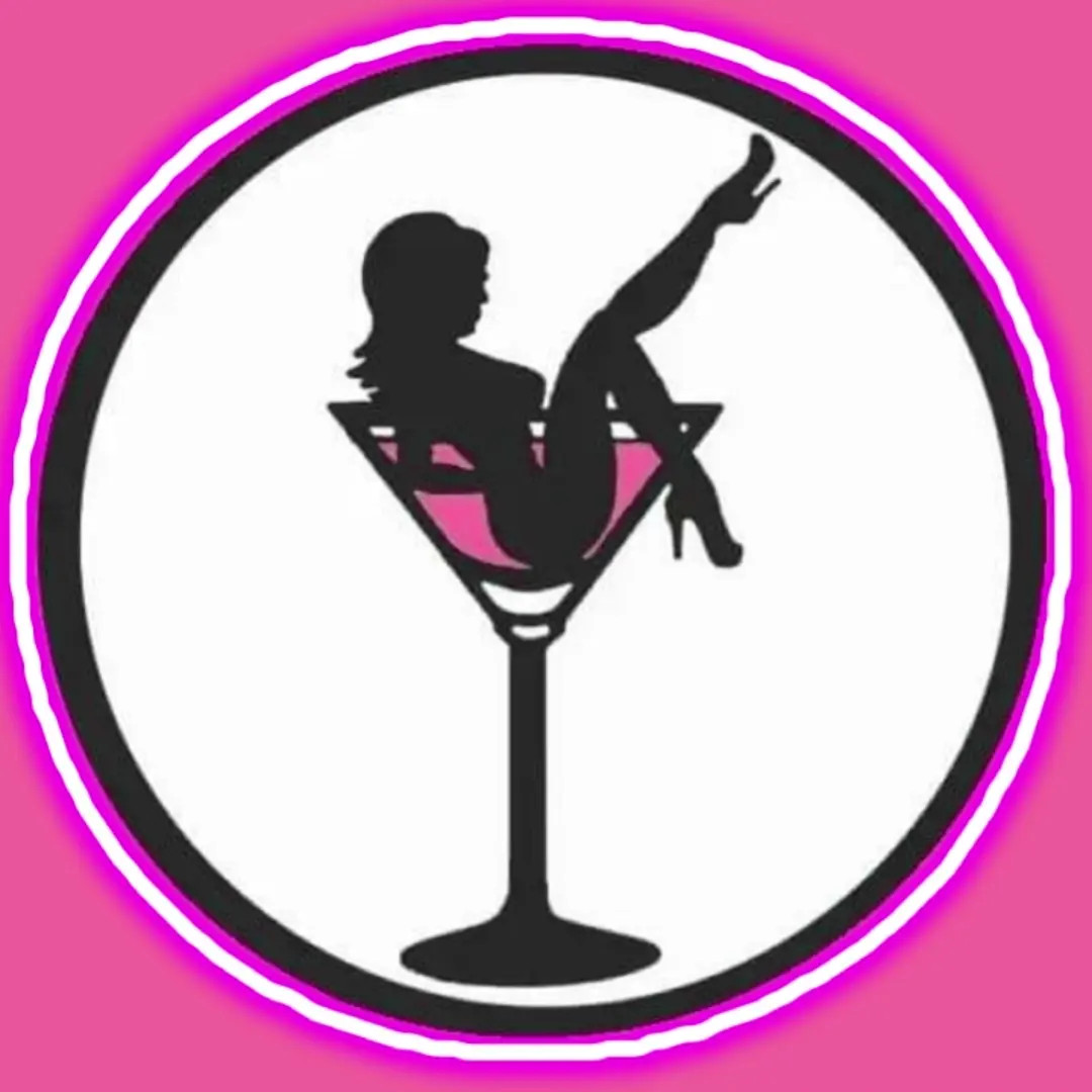 Exclusive Leak: Kinksandcocktails - Episode 6 Mechanophilia - Stream in FullHD | Hotleakxxx.com