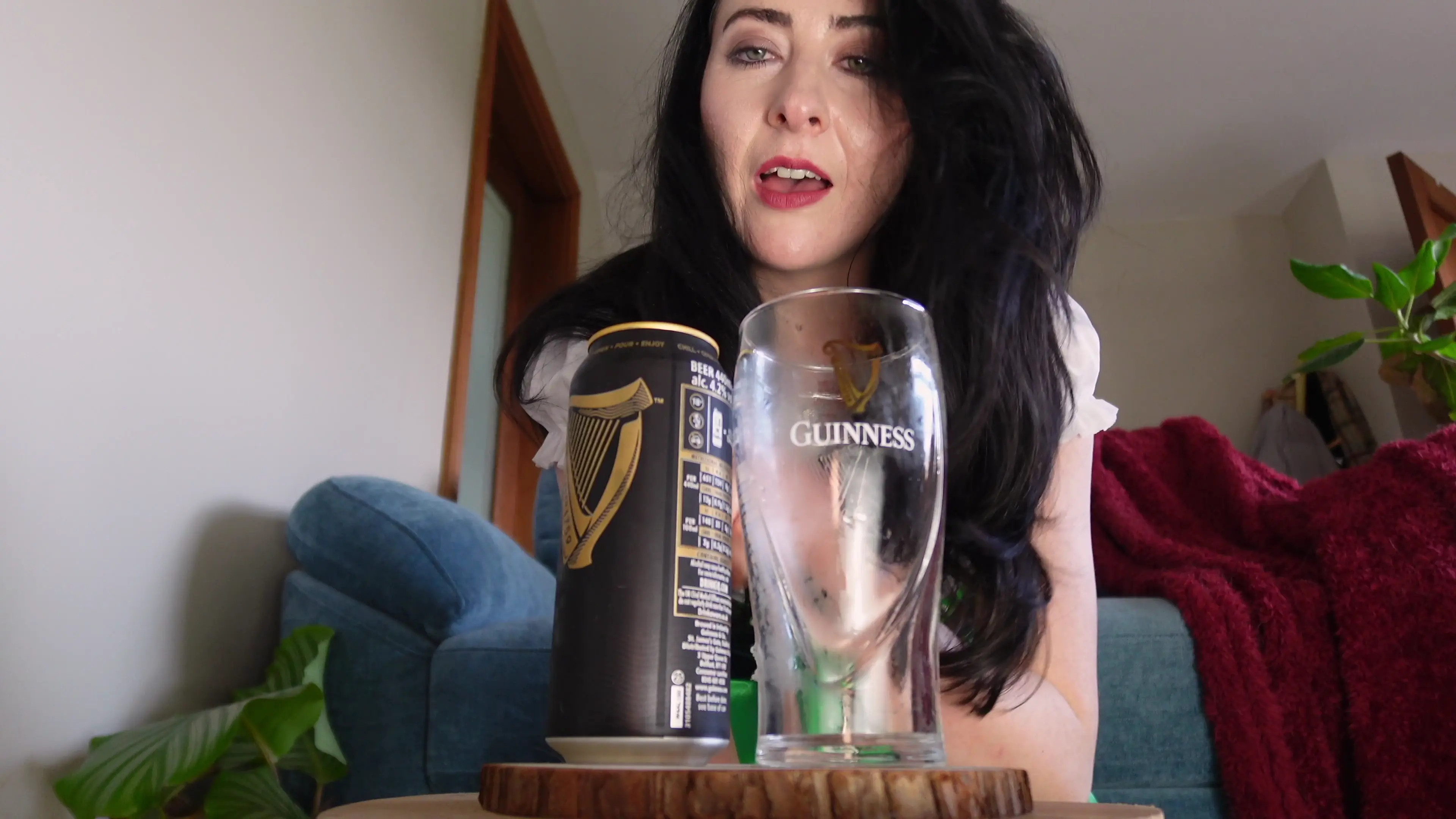 Exclusive Leak: irishskylar - Can You Split the G better than Your Fav IRISH Girl - Stream in FullHD | Hotleakxxx.com