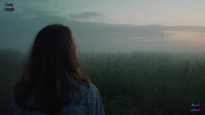 Anna Liisppb - Catch me if you can