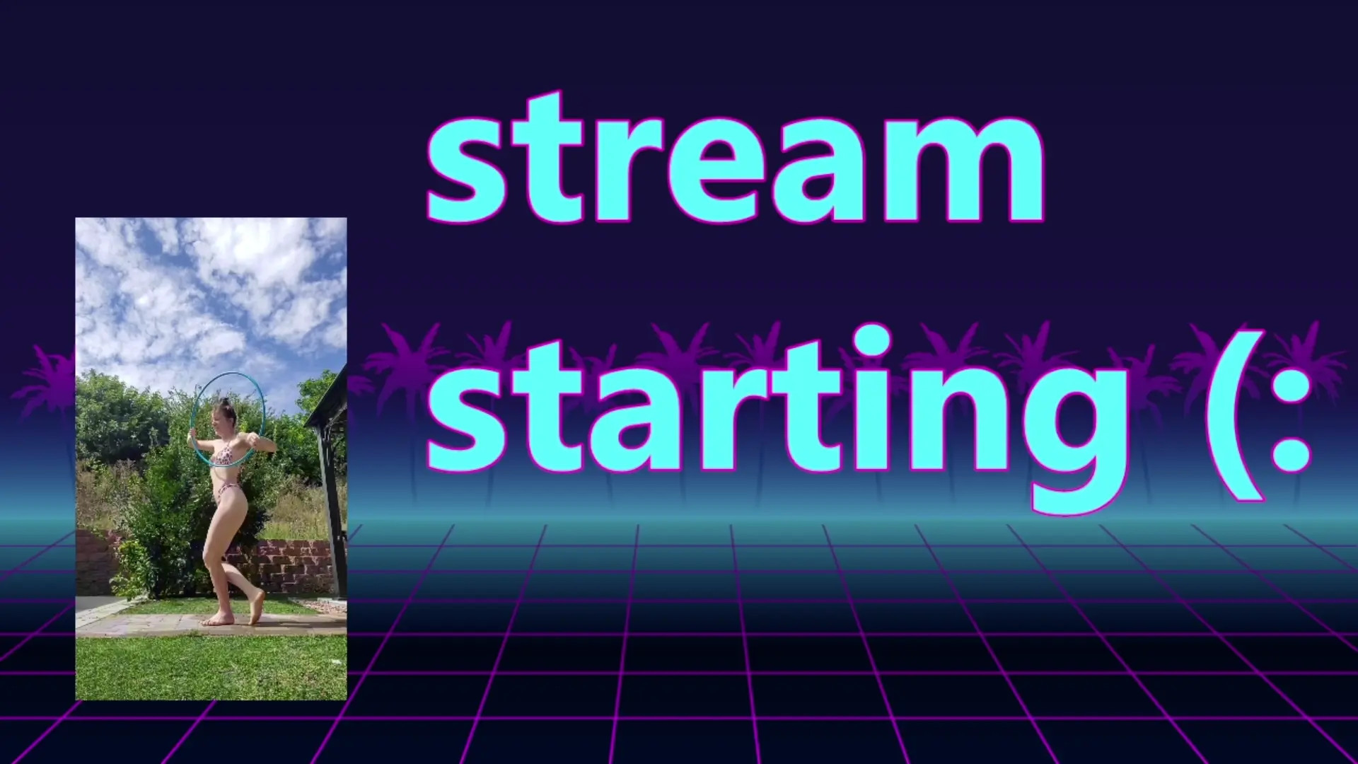 Exclusive Leak: Nek0wave - Livestream VOD 7.12 [Game: Figment 2 - Stream in FullHD | Hotleakxxx.com