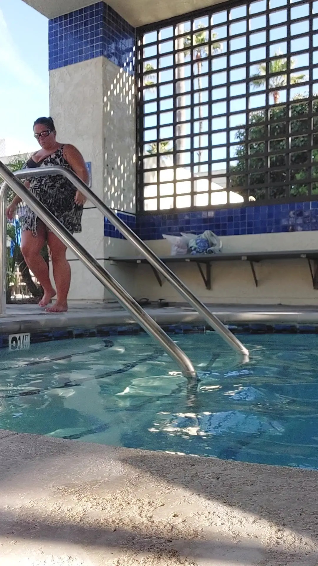 Exclusive Leak: supervagtastic - Curvy Big Boobs BBW HotTub Hottie - Stream in FullHD | Hotleakxxx.com