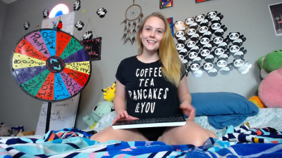 Syndica - Watch me receive my largest tip ever