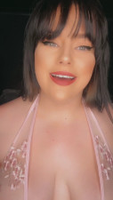 Smokingbella69 - Bella smoking review Mayfair sliver