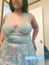 naughtygirleva - Big tits tease