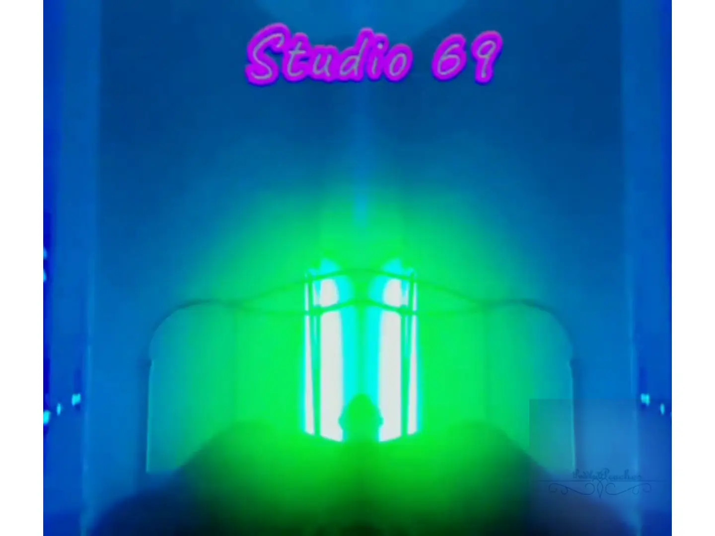 Exclusive Leak: PuddledPeaches - Lense Fucking at Studio 69 - Stream in FullHD | Hotleakxxx.com