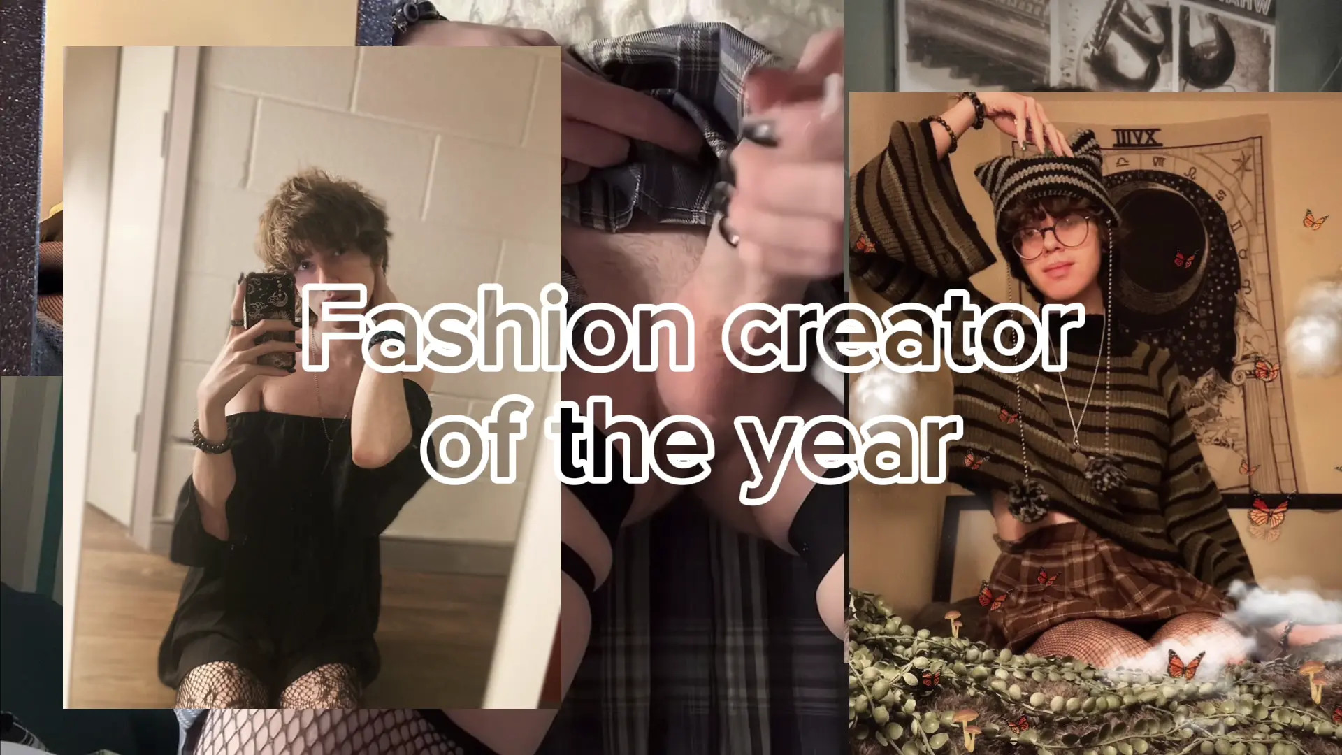 Exclusive Leak: hungfemboy - Vote for HungFemBoy - Gay Creator Of The Year - Stream in FullHD | Hotleakxxx.com