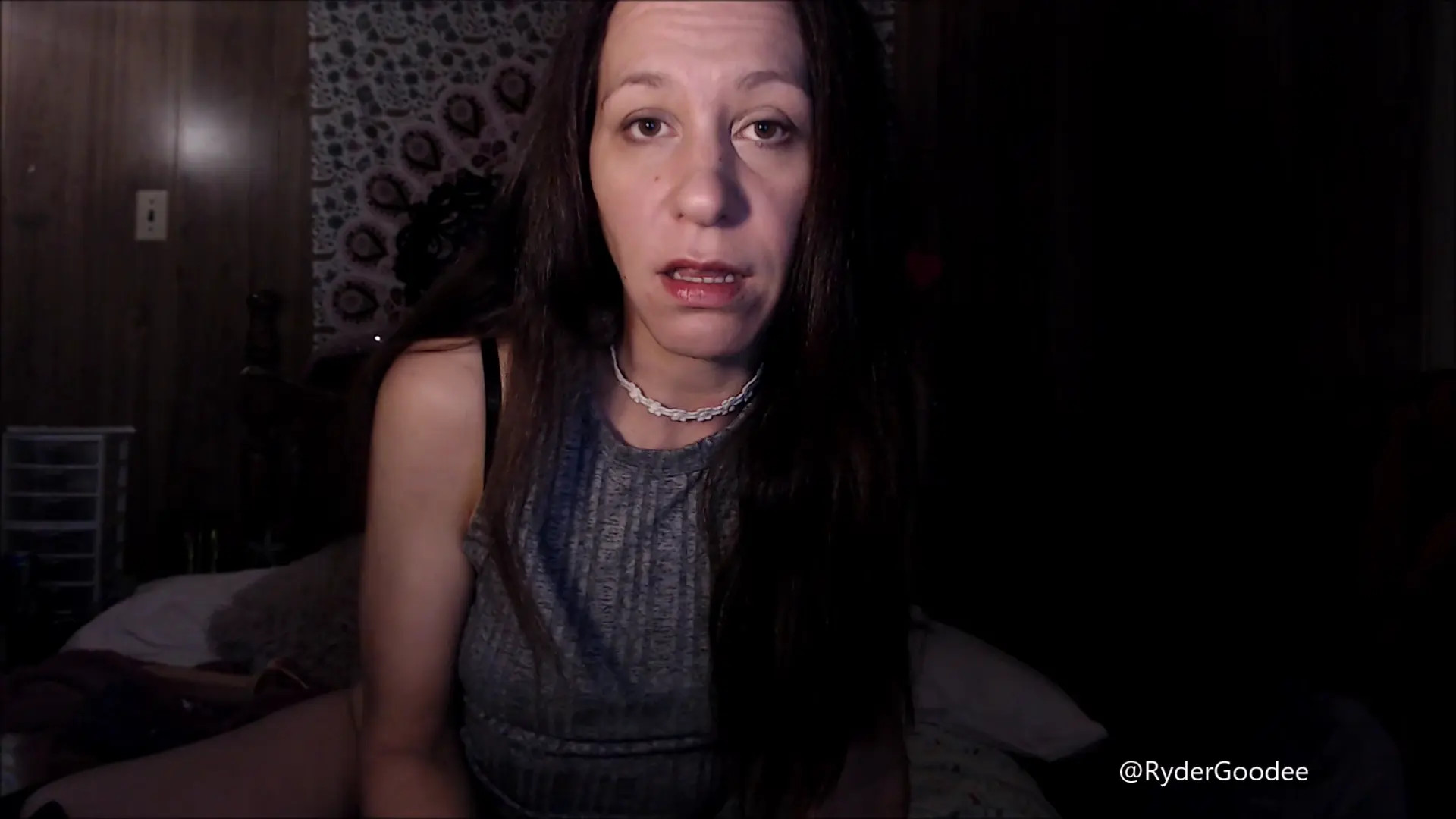 Exclusive Leak: RyderGoodee1 - FREE Begging for your cum - Stream in FullHD | Hotleakxxx.com