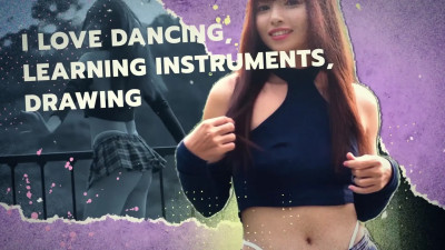 ManyVids - Club Spotlight: JasmineJ9966
