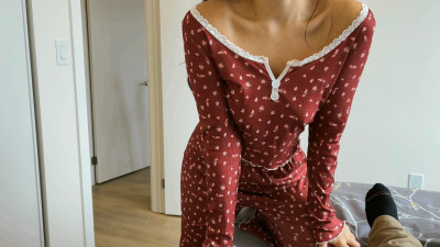 KitsyVixen - Free Preview of My New Content