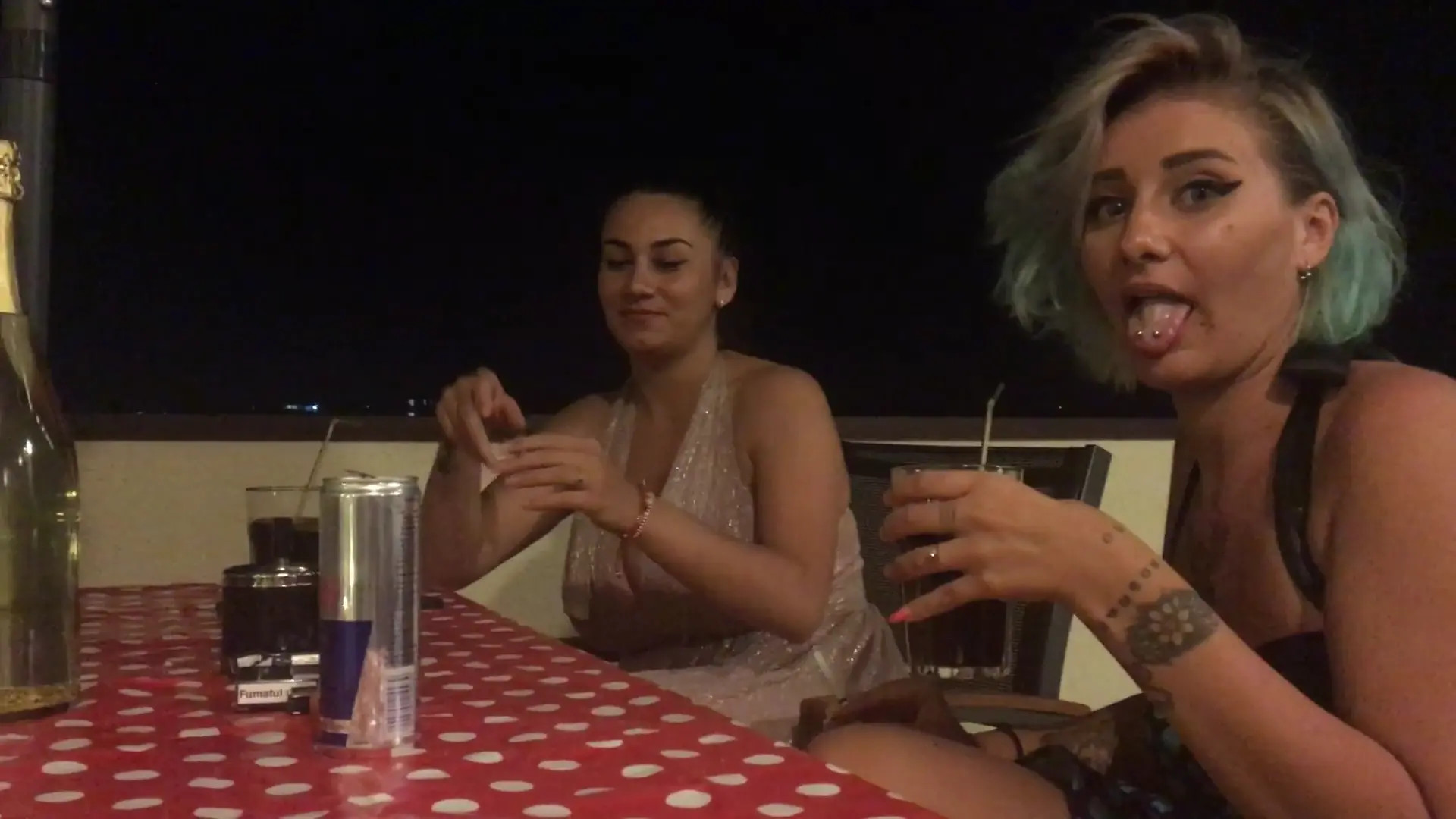 Exclusive Leak: SweetheartMiaBBW - Teaser of a hot time - Stream in FullHD | Hotleakxxx.com