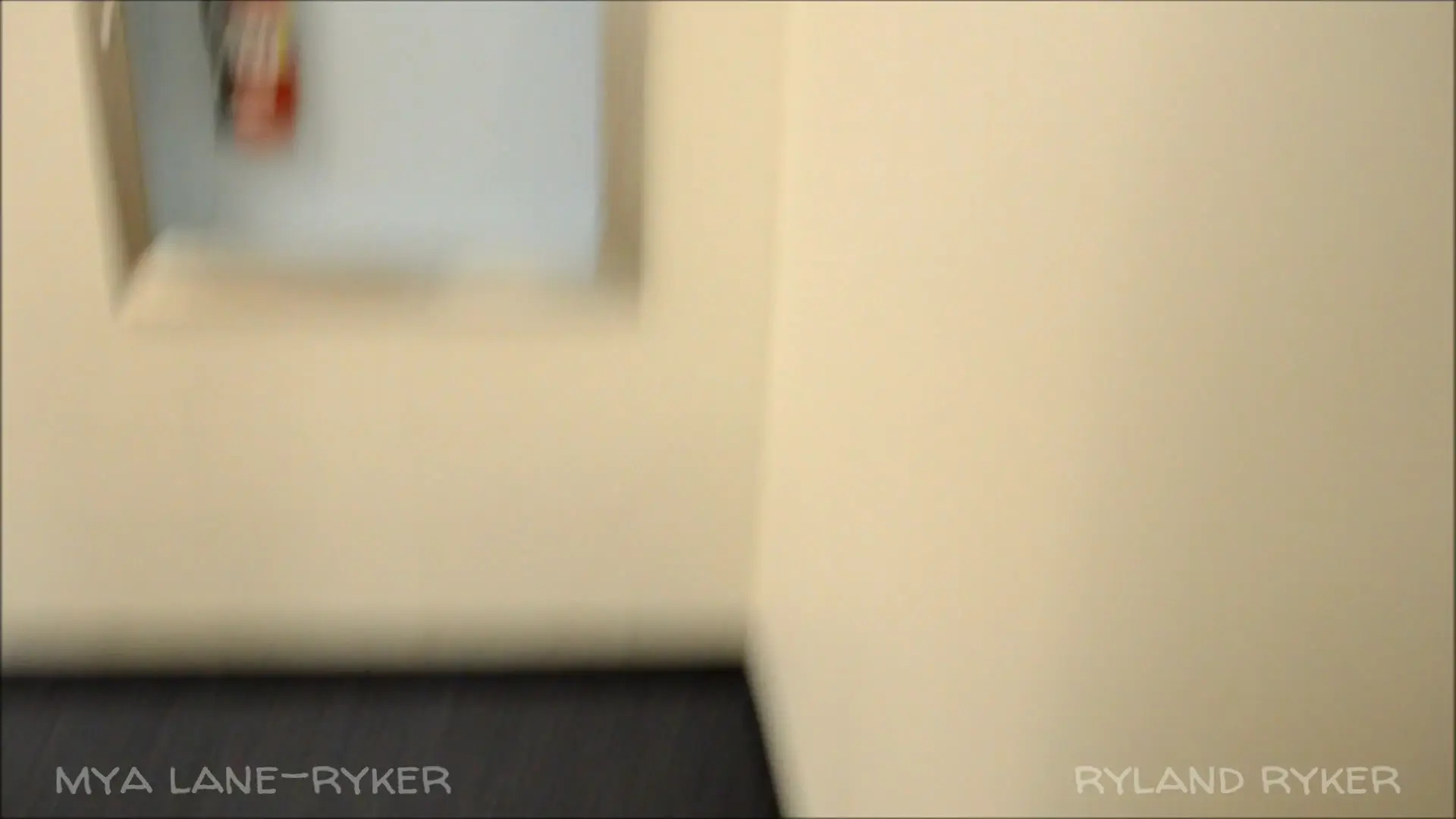 Exclusive Leak: Mya Ryker - The Library Video - Stream in FullHD | Hotleakxxx.com