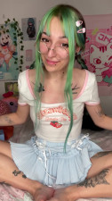 cutielanalova - ABOUT ME FREE