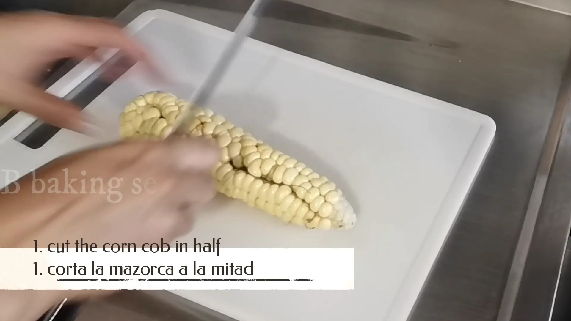 Exclusive Leak: slothyIsa - Arroz entusado -  heartbroken rice recipe by slothyisa - Stream in FullHD | Hotleakxxx.com