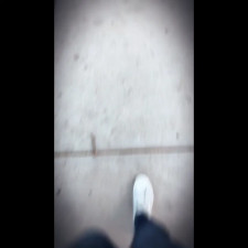 TheTarynThomas - Stop Stalking Me