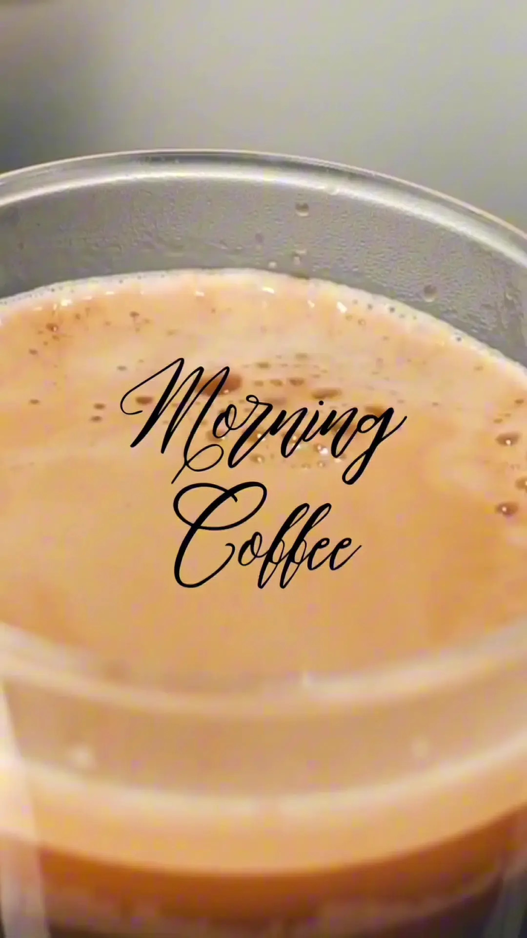 Exclusive Leak: xoxo_Cali - Morning Coffee Ep. 1 condensed - Stream in FullHD | Hotleakxxx.com
