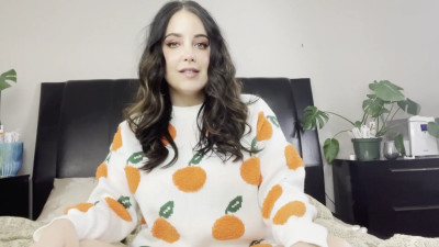 GirlOnTop880 - Fun Facts: Get to Know Me