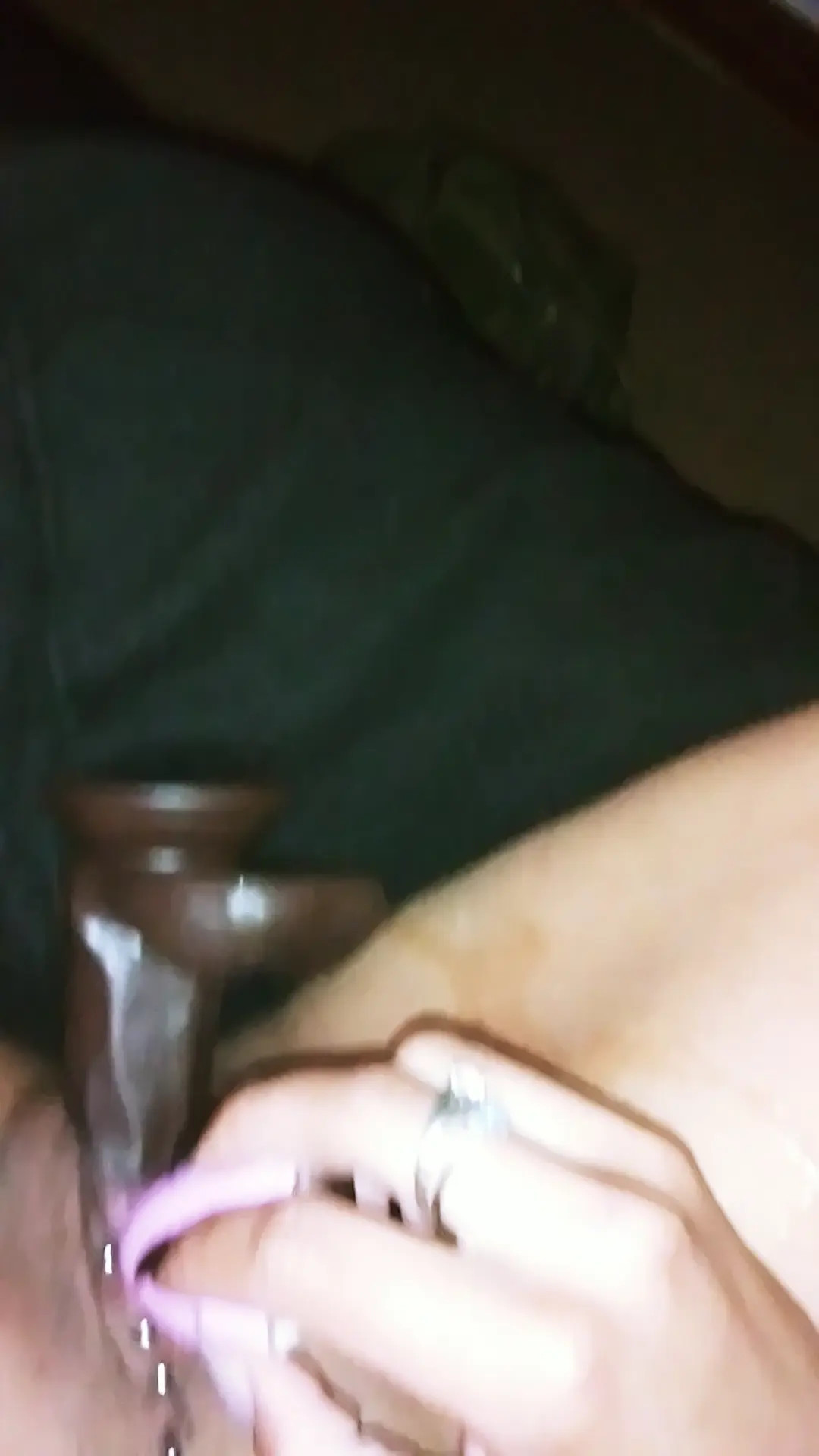 Exclusive Leak: Shake Lauren - Creamy squirt - Stream in FullHD | Hotleakxxx.com