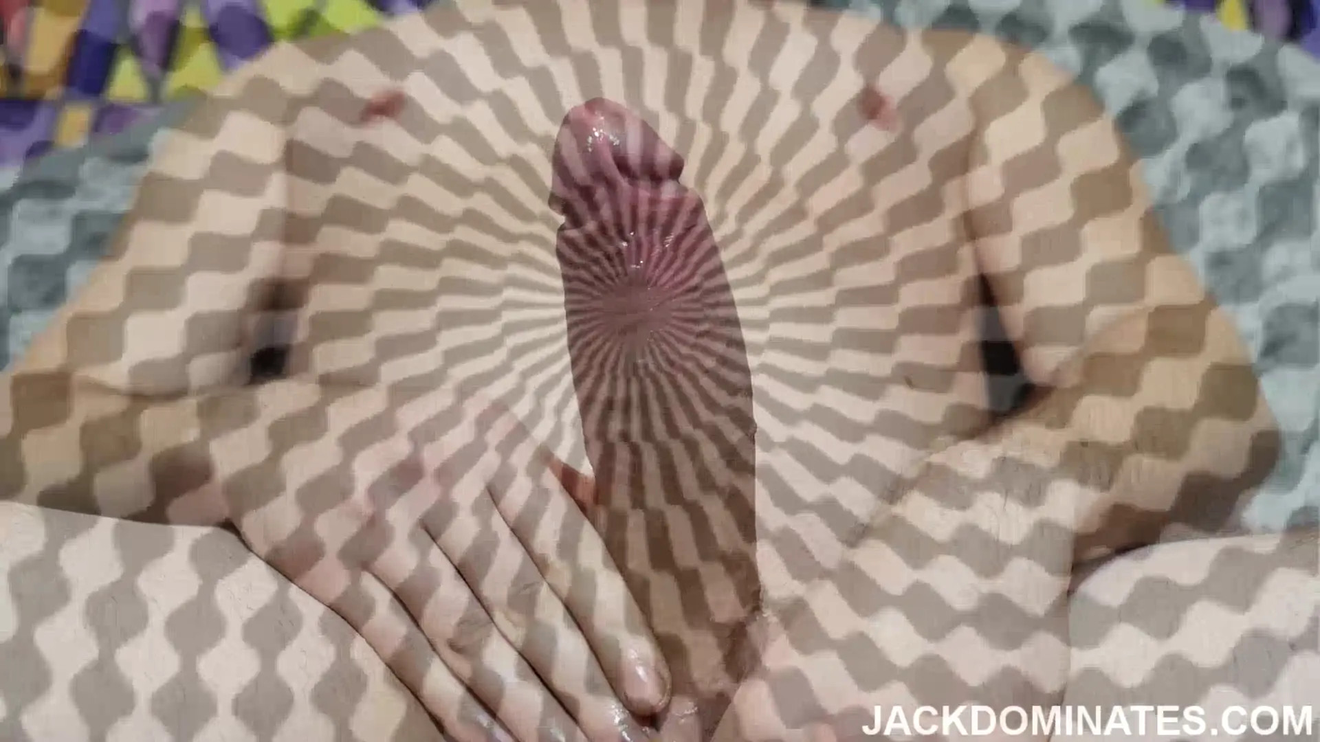 Exclusive Leak: Jackstock - Premature For Big Dick - Stream in FullHD | Hotleakxxx.com