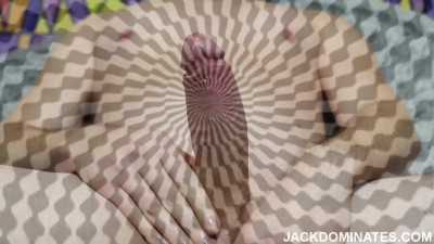 Jackstock - Premature For Big Dick