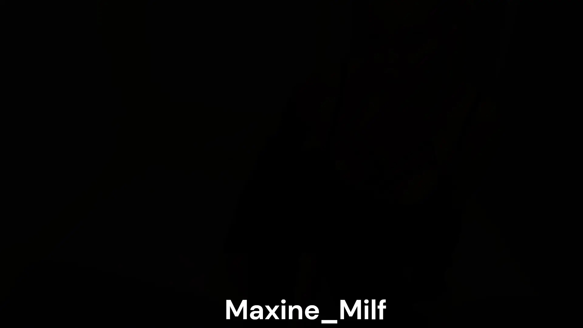Exclusive Leak: Maxine_C - Some teasers... Freebie - Stream in FullHD | Hotleakxxx.com