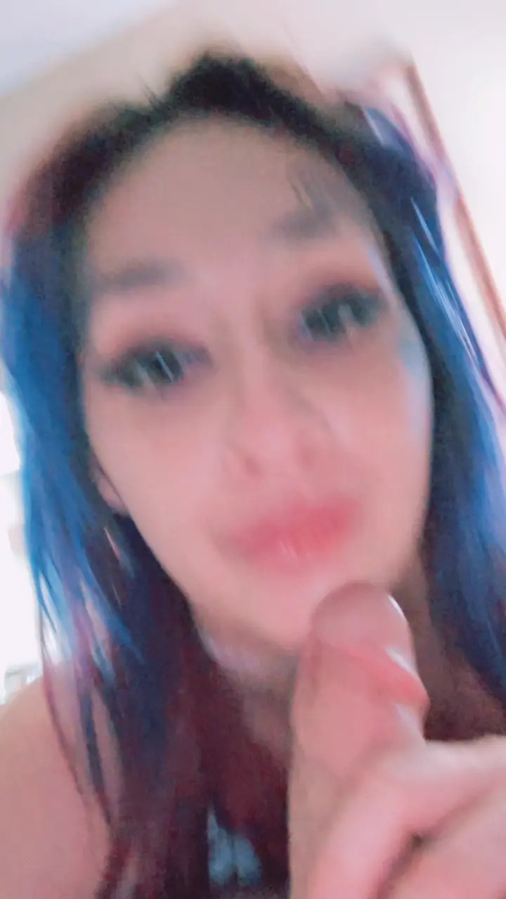 Exclusive Leak: dreamybrooke - Hotel fun - Stream in FullHD | Hotleakxxx.com